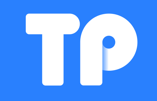 tpWallet不升级也能正常使用吗？解密用户痛点与解